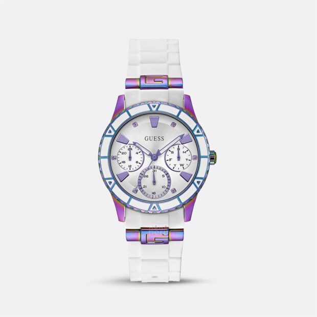 RELOJ GUESS GW0743L1