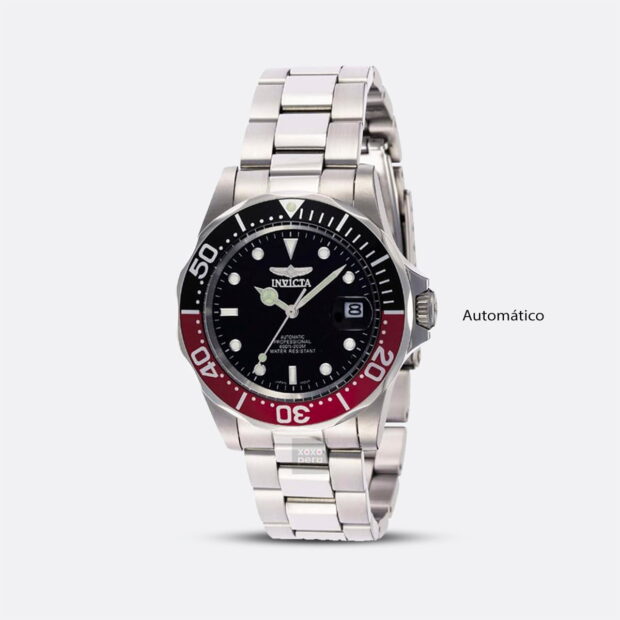 PRO diver 9403OBXL invicta
