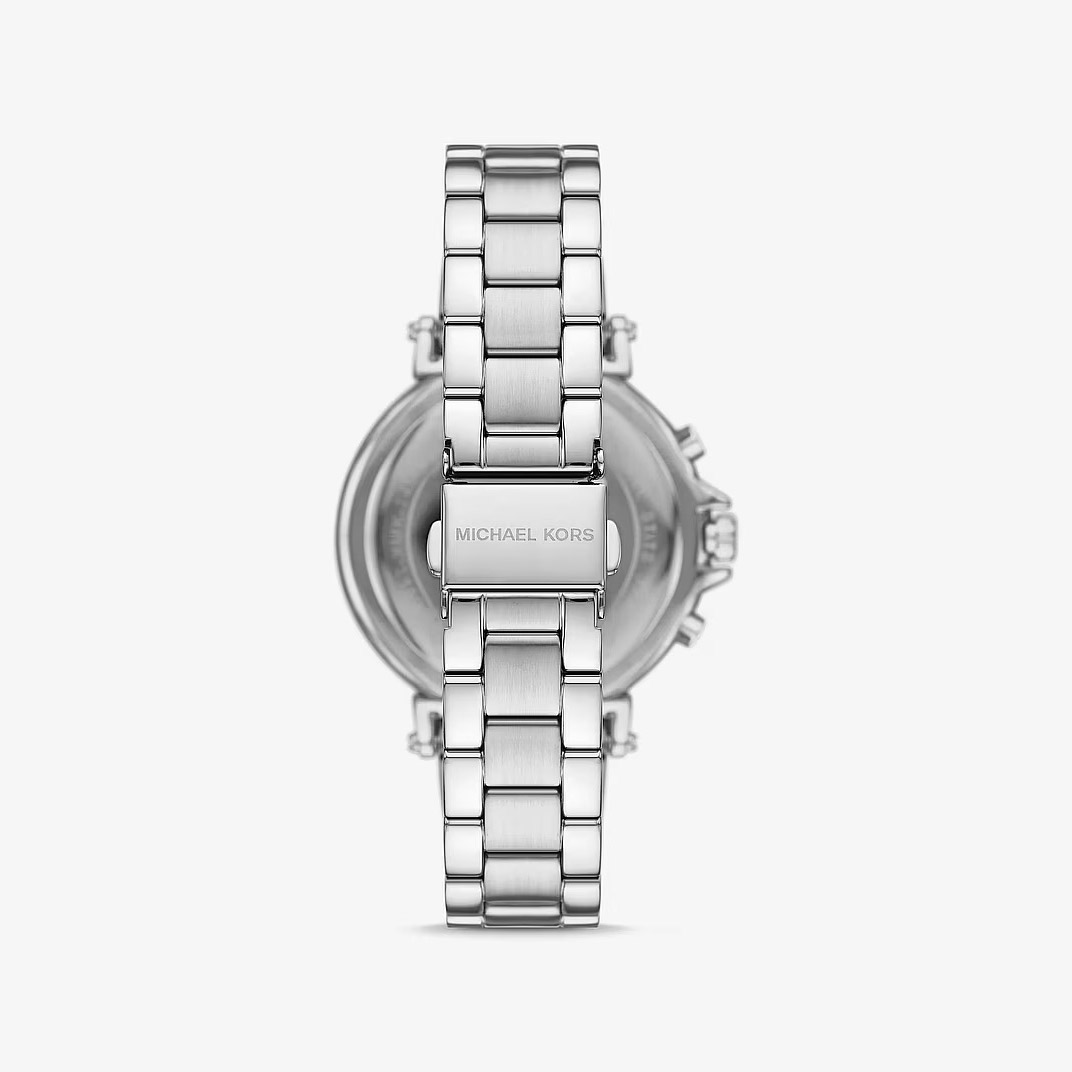 Reloj Michael Kors de Dama MK7495 Maren - Imagen 4