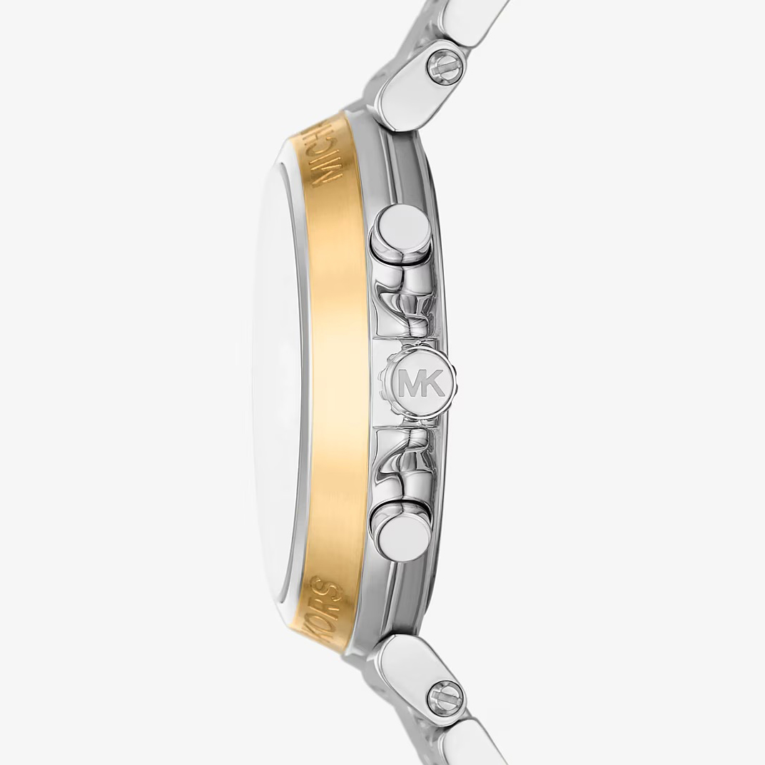 Reloj Michael Kors de Dama MK7495 Maren - Imagen 3