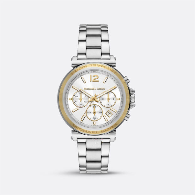 MK7495 michael kors watch