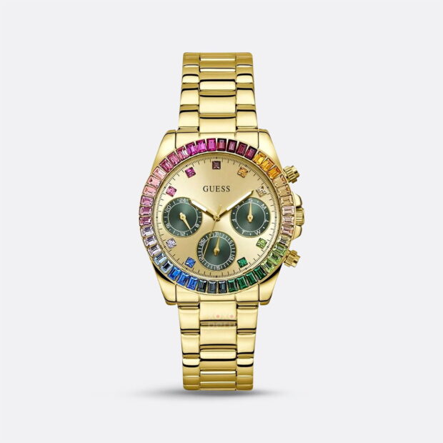reloj guess gw0690l4