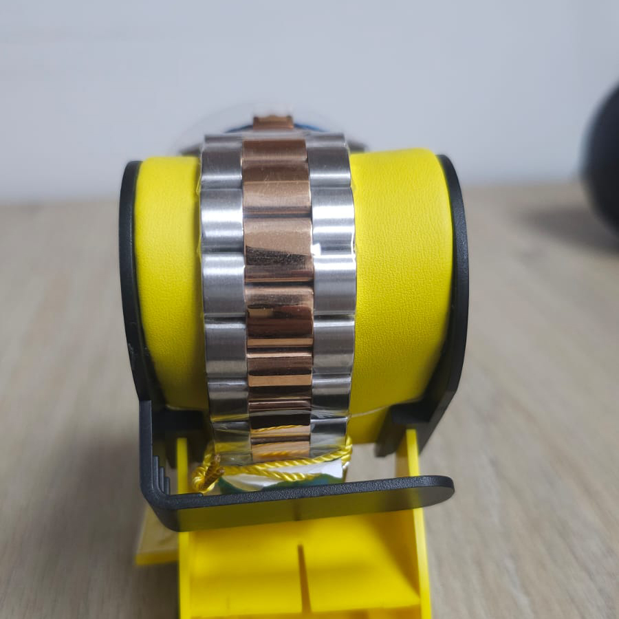 Reloj Invicta Bolt 32312 de Hombre Acero Inoxidable - Imagen 5