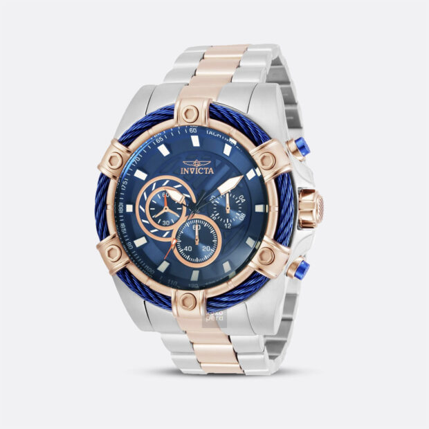 invicta_bolt_32312
