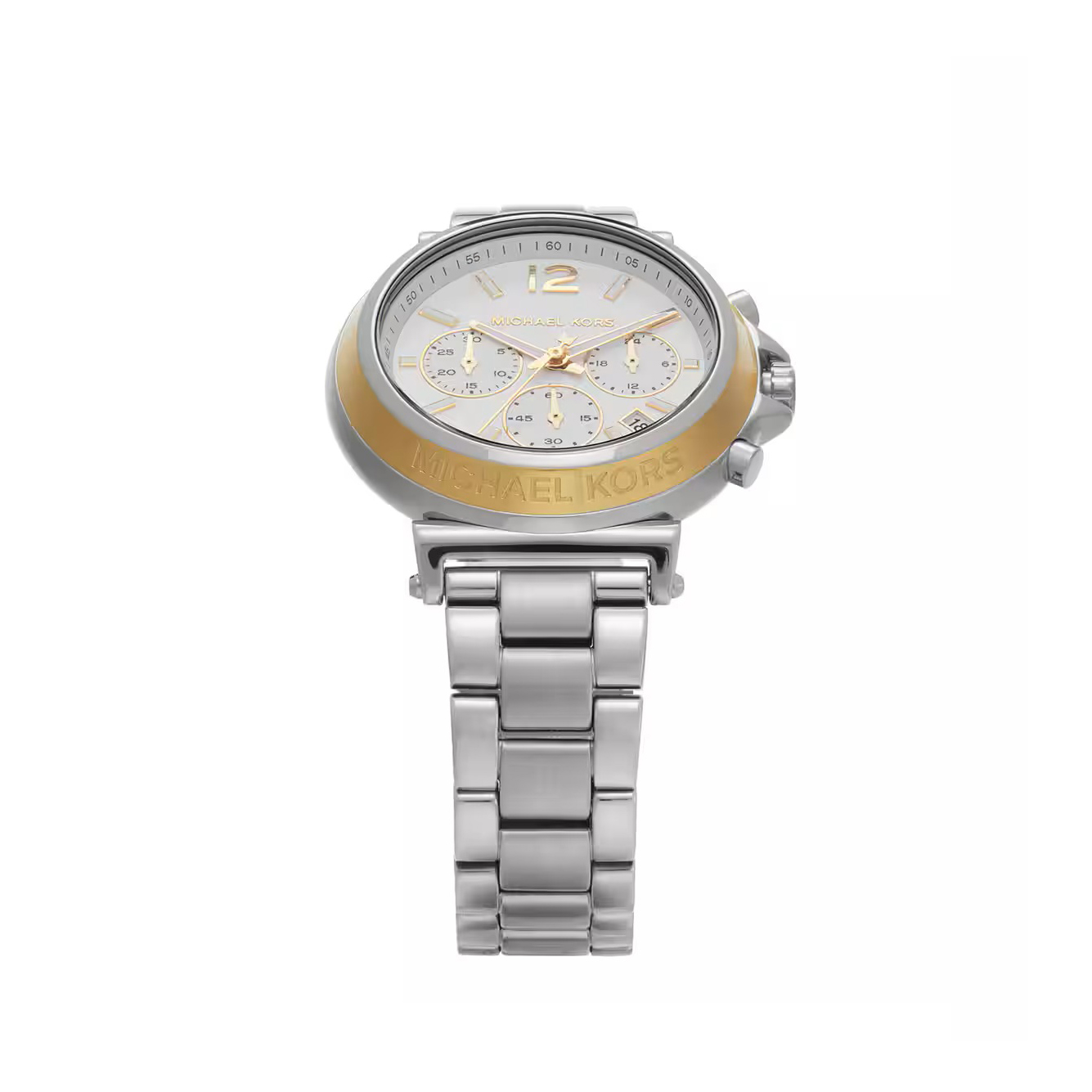 Reloj Michael Kors de Dama MK7495 Maren - Imagen 5