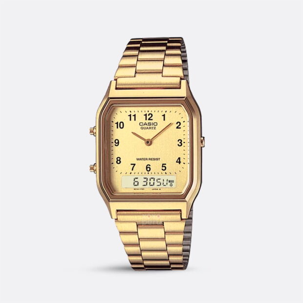 reloj_casio_AQ-230GA-9B