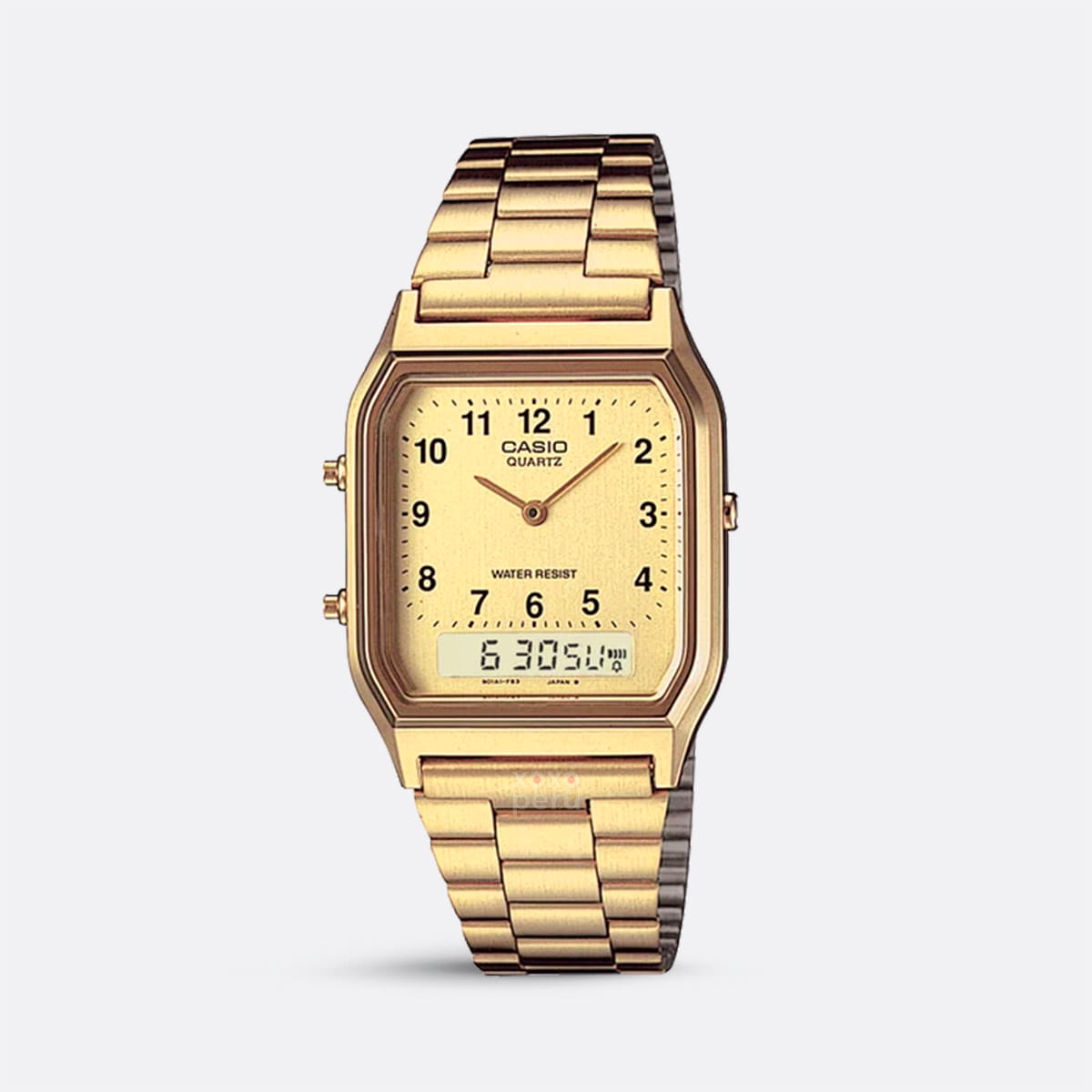 reloj_casio_AQ-230GA-9B